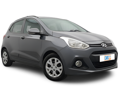 Hyundai Grand i10-img
